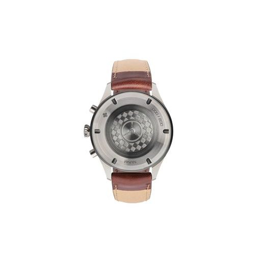 PRIM CHRONOGRAF LE 75-001-532-00-1 - AUTOMATIC - BRANDS