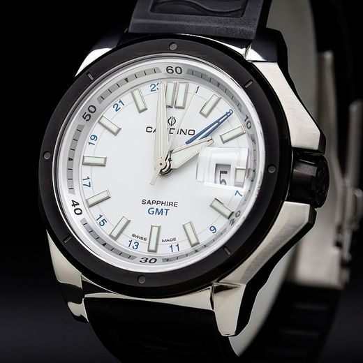 CANDINO PLANET SOLAR C4473/1 - CANDINO - ZNAČKY