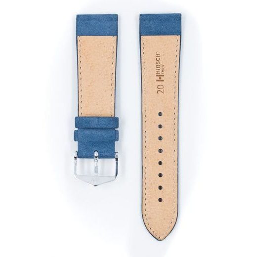 ŘEMÍNEK HIRSCH OSIRIS L 03433082-2 - STRAPS - ACCESSORIES