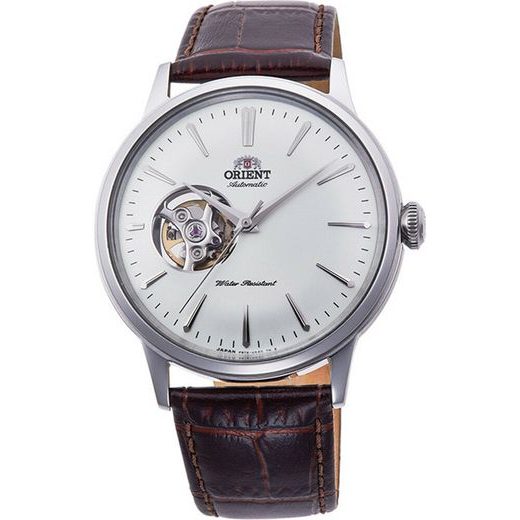 ORIENT BAMBINO RA-AG0002S - BAMBINO - ZNAČKY