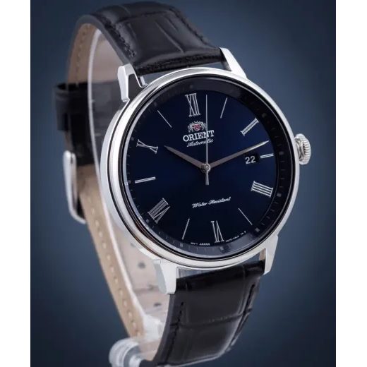 ORIENT CONTEMPORARY RA-AC0J05L - CONTEMPORARY - ZNAČKY