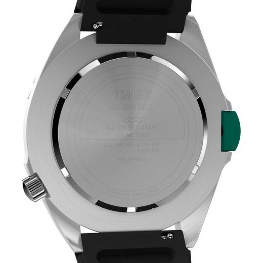 TW2Y05800UK - TIMEX - ZNAČKY