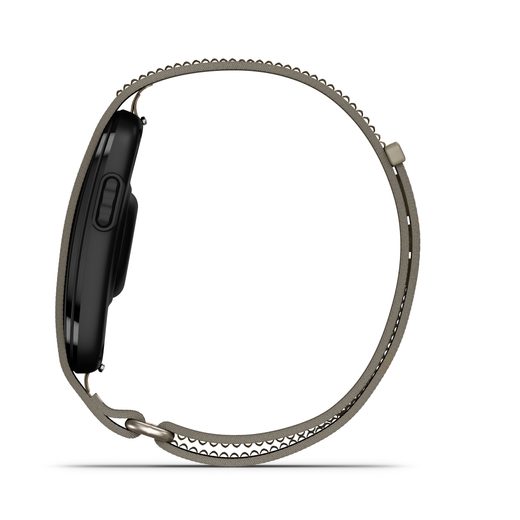 GARMIN CIRQA™ SMART BAND FRENCH GREY, L-XL 010-04675-01 - CIRQA - ZNAČKY