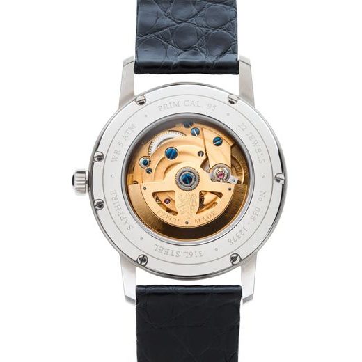 PRIM BRUSEL 42 93-011-469-00-1 - MANUFACTURE 1949 - BRANDS