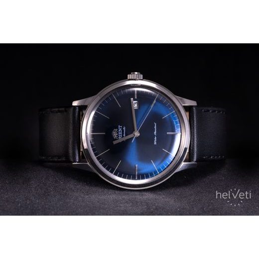 ORIENT BAMBINO RA-AC0021L VERSION 6 - BAMBINO - BRANDS