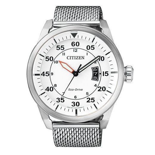 CITIZEN AW1360-55A - CITIZEN - ZNAČKY