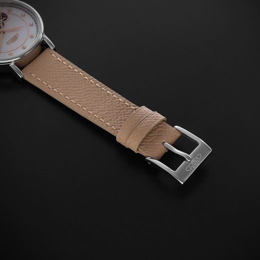 PRIM LADY LOVE ELEGANT - B W02P.13252.B - AUTOMATIC - MĂRCI