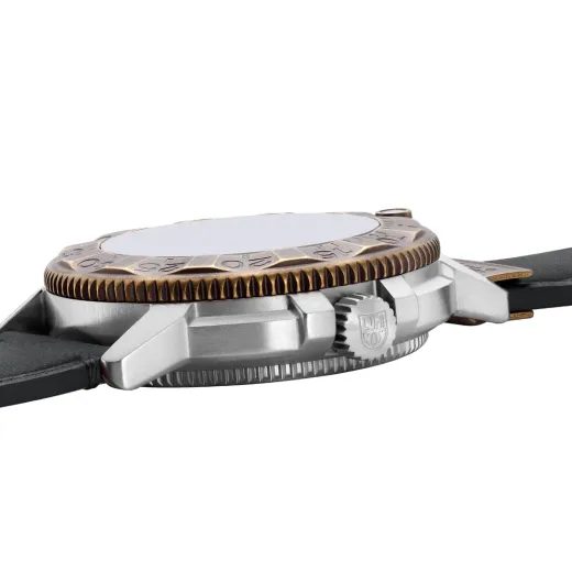 LUMINOX ADVENTURE SERIA 1300 XL.1301 - SEA - MĂRCI