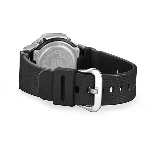 CASIO G-SHOCK GMC-2500-1A8ER - G-SHOCK - ZNAČKY