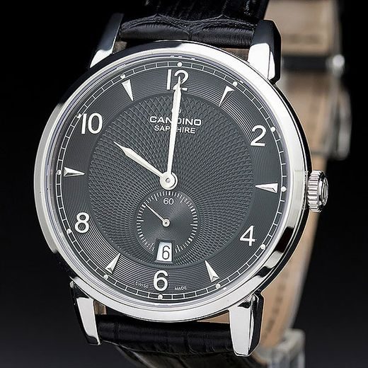 CANDINO CLASSIC C4591/4 - CANDINO COUPLES - BRANDS