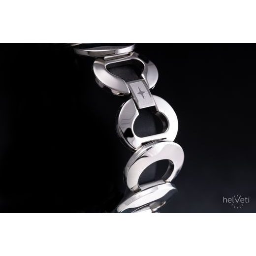 DAVOSA VINTAGE 168.570.50 - URBANE - BRANDS