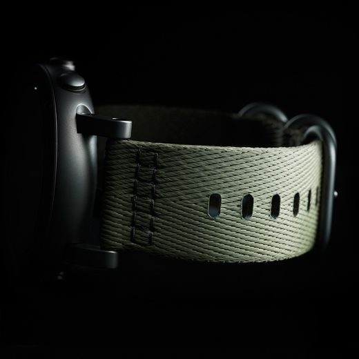 SUUNTO ESSENTIAL SLATE SS021217000 - ARCHÍV