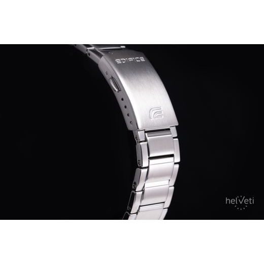 CASIO EDIFICE EFB-109D-2AVEF - EDIFICE - ZNAČKY