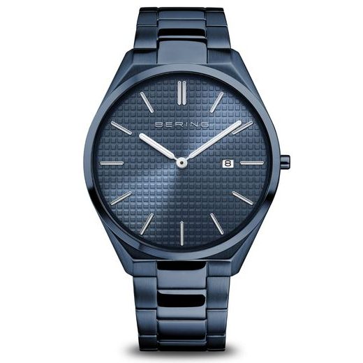 BERING ULTRA SLIM 17240-797 - ULTRA SLIM - ZNAČKY