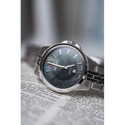 CANDINO LADY ELEGANCE C4766/8 - ELEGANCE - BRANDS