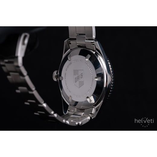 ORIS DIVERS SIXTY-FIVE DATE 01 733 7707 4057-07 8 20 18 - DIVERS - ZNAČKY