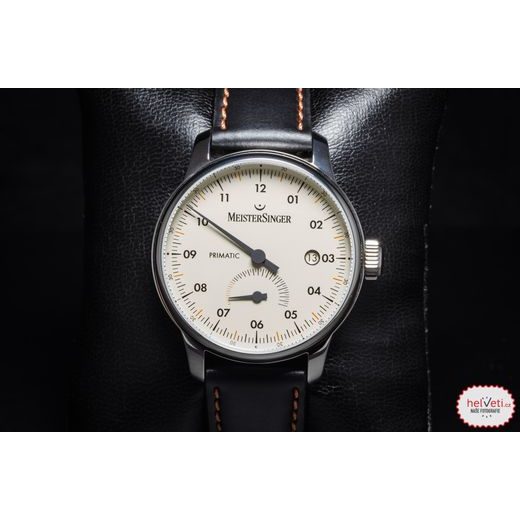 MEISTERSINGER PRIMATIC PR903 - PRIMATIC - BRANDS