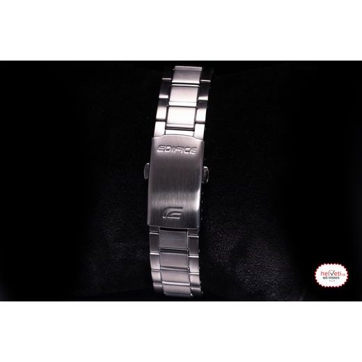 CASIO EDIFICE EFR-574D-1AVUEF - EDIFICE - BRANDS