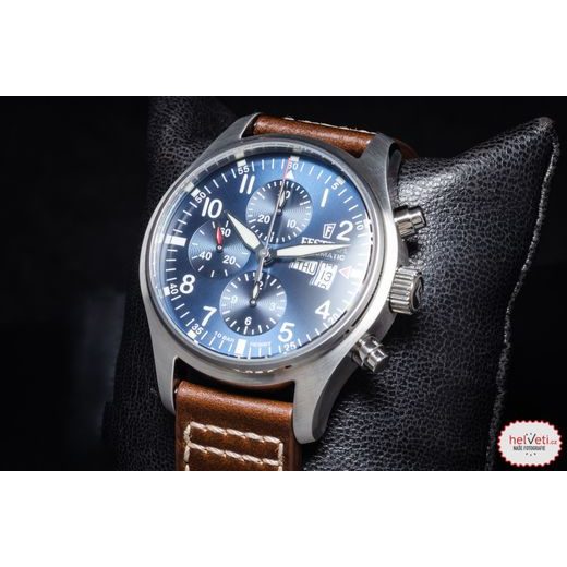 FESTINA SWISS MADE 20150/2 - SWISS MADE - BRANDS