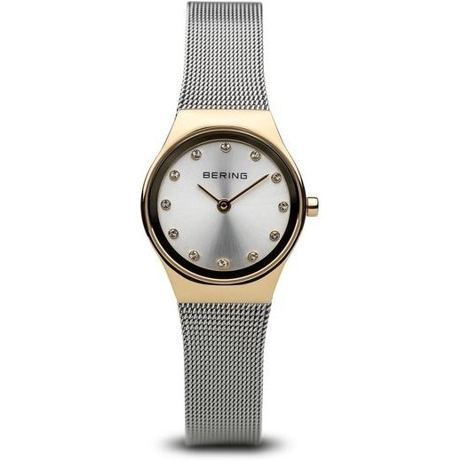 BERING CLASSIC 12924-001 - CLASSIC - ZNAČKY