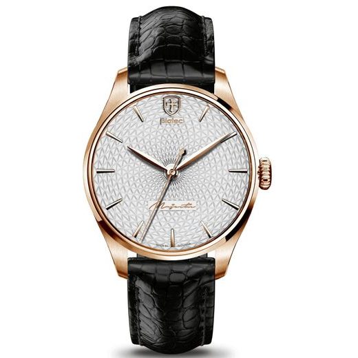 BIATEC MAJESTIC 02 N - MAJESTIC - ZNAČKY