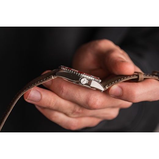 MIDO OCEAN STAR 200C M042.430.16.051.00 - OCEAN STAR - MĂRCI