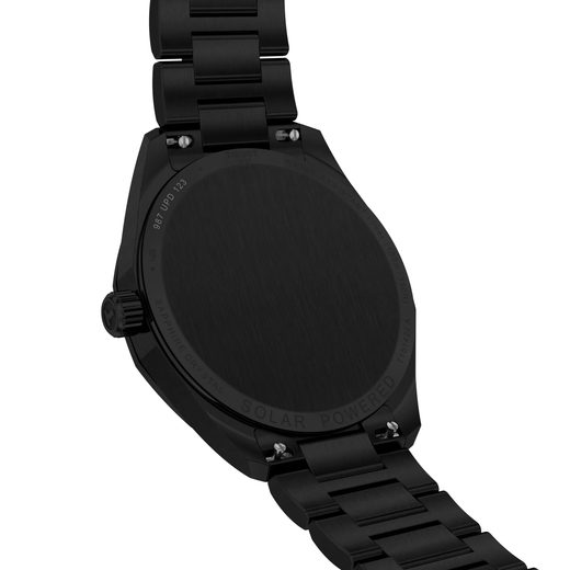 TISSOT PRC 100 SOLAR QUARTZ 39MM T151.422.33.051.00 - PRC 100 - BRANDS