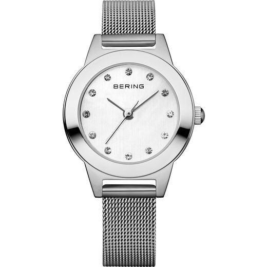 BERING 11125-000 - BERING - ZNAČKY