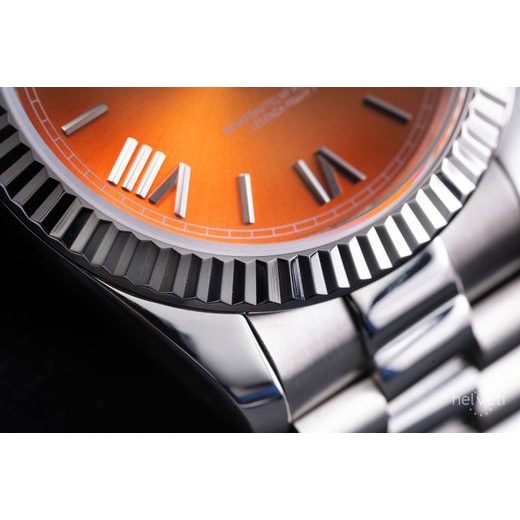 JIŘÍ KÁRA OCHLASTA PERPETUAL HLÁŠKY-DATE - SPECIÁLNÍ EDICE 2025 - HELVETI - ZNAČKY