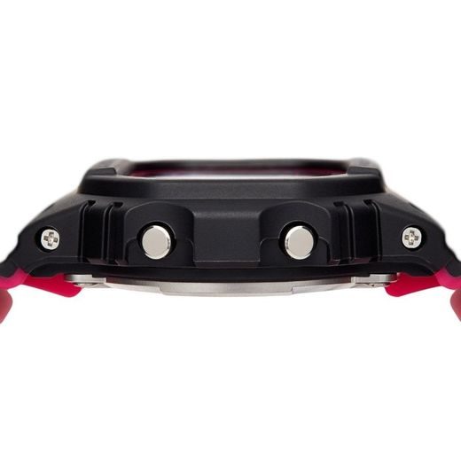 CASIO G-SHOCK GW-B5600GZ-1ER GORILLAZ LIMITED EDITION - CASIO - ZNAČKY