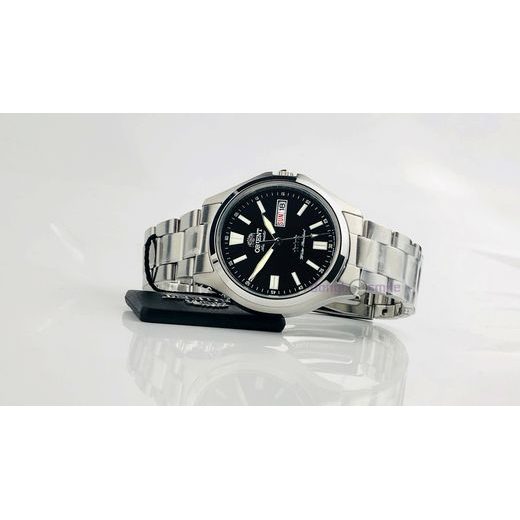 ORIENT CLASSIC TRI STAR RA-AB0F07B - CLASSIC - BRANDS