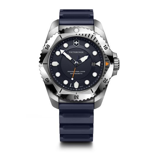 VICTORINOX DIVE PRO 241991 - DIVE PRO - BRANDS