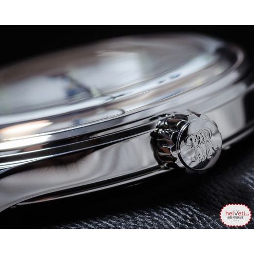 BALL TRAINMASTER STANDARD TIME 135 ANNIVERSARY LIMITED EDITION NM3288D-SJ-WH - BALL - BRANDS