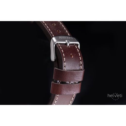 JUNKERS COCKPIT 914.01.12 - COCKPIT - BRANDS