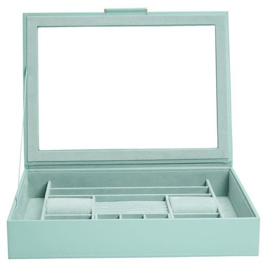 JEWELLERY BOX WOLF SOPHIA 392430 - JEWELLERY BOXES - ACCESSORIES