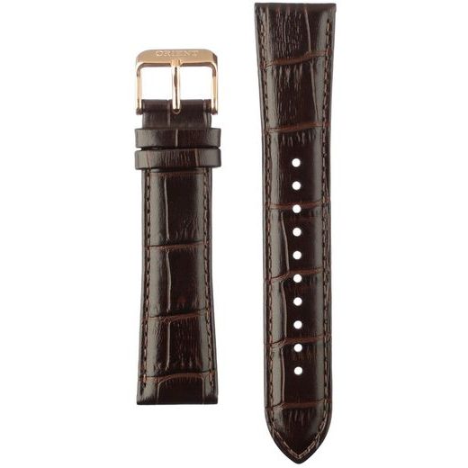 ŘEMÍNEK ORIENT UL002011P0 (PRO MODEL RA-AC000) - STRAPS - ACCESSORIES