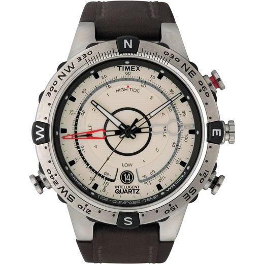 TIMEX T2N721UK - TIMEX - ZNAČKY