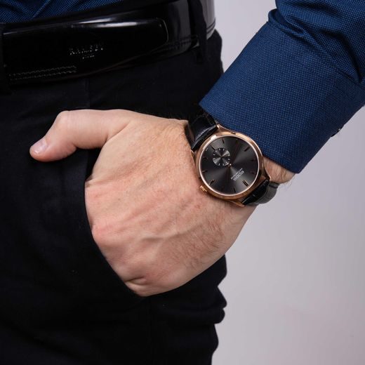 EPOS ORIGINALE 3408.208.24.14.15 - TIMELESS - BRANDS