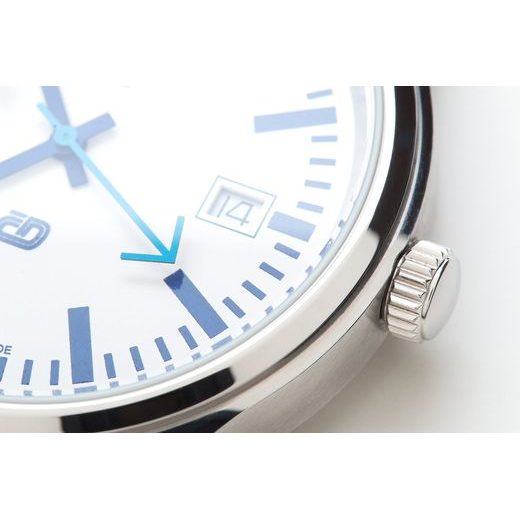 PRIM KLASIK ČD 40 Q 38-941-326-00-1 - QUARTZ - BRANDS