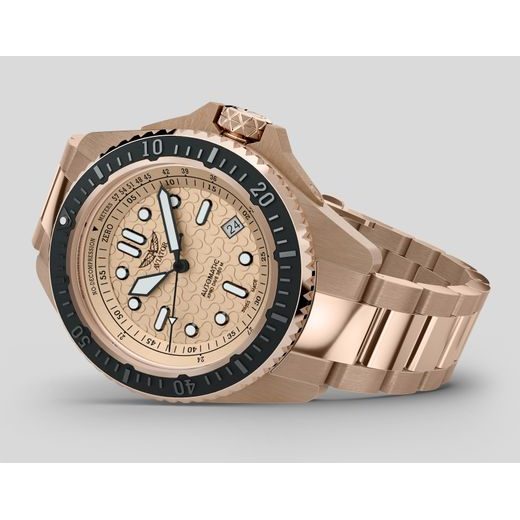 AVIATOR XPRO DIVE 300 AUTO V.1.43.2.364.5 - XPRO DIVE 300 AUTO - BRANDS