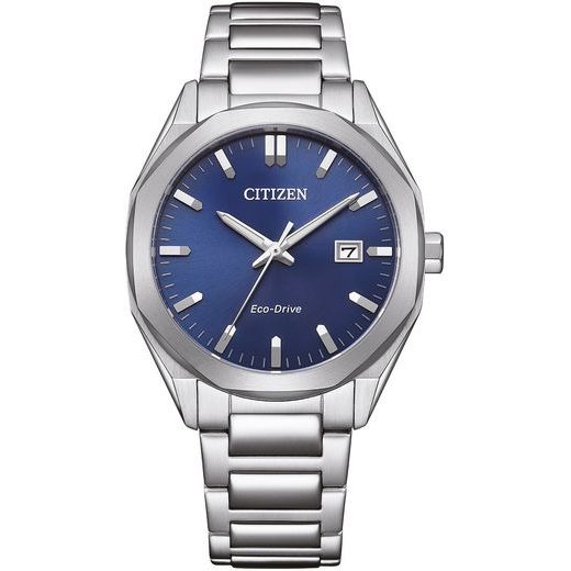 CITIZEN ECO-DRIVE BM7620-83L - SPORTS - ZNAČKY