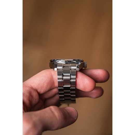 ORIENT STAR CONTEMPORARY RE-AU0109L - CONTEMPORARY - BRANDS