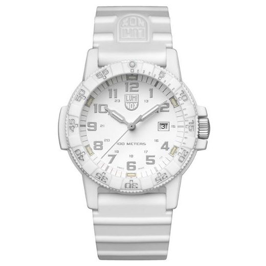 LUMINOX 0327.WO - SEA - ZNAČKY