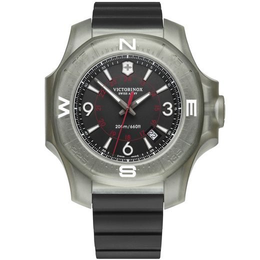 VICTORINOX I.N.O.X. TITANIUM 241883 - I.N.O.X. - BRANDS