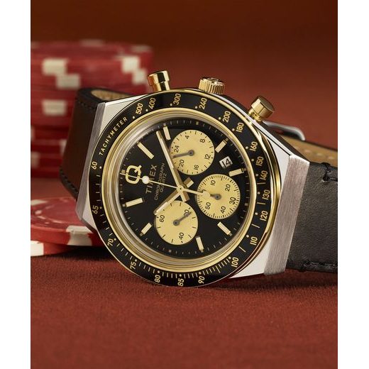 TW2W64300 - TIMEX - BRANDS