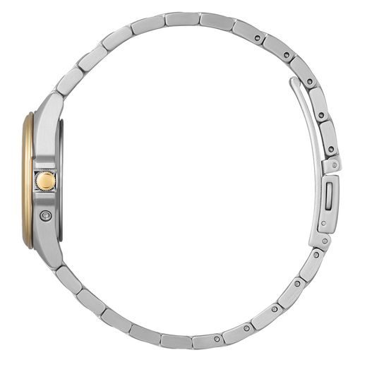 CITIZEN LADIES RADIO CONTROLLED EC1186-85A - ELEGANT - BRANDS