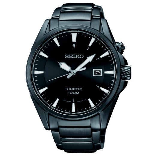 SEIKO SKA567P1 - SEIKO - ZNAČKY