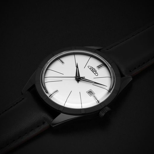 PRIM REPRE W01C.13170.P - AUTOMATIC - BRANDS
