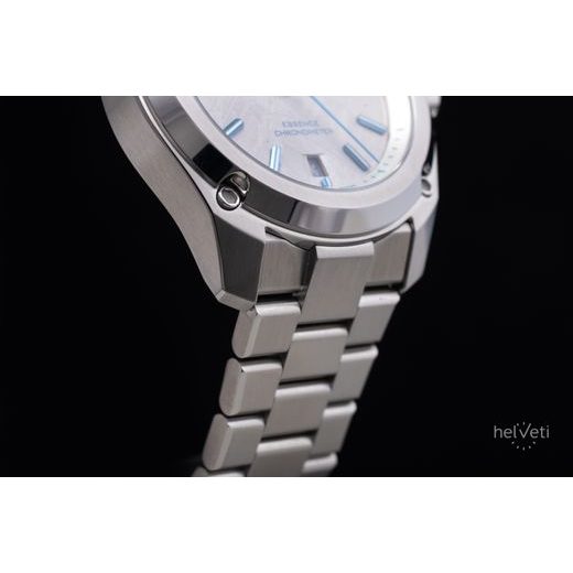 FORMEX ESSENCE THIRTYNINE AUTOMATIC CHRONOMETER SPACE GHOST 0339.1.6643.100 - ESSENCE - ZNAČKY