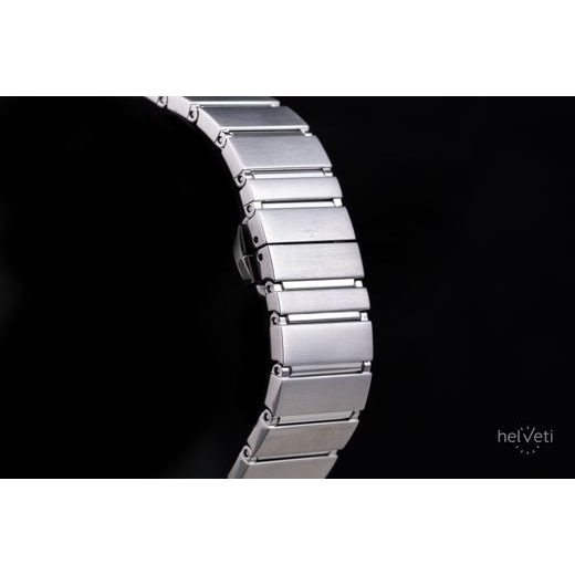 BULOVA CURV CHRONOGRAPH 96K117 10TH ANNIVERSARY EDITION - CURV - ZNAČKY